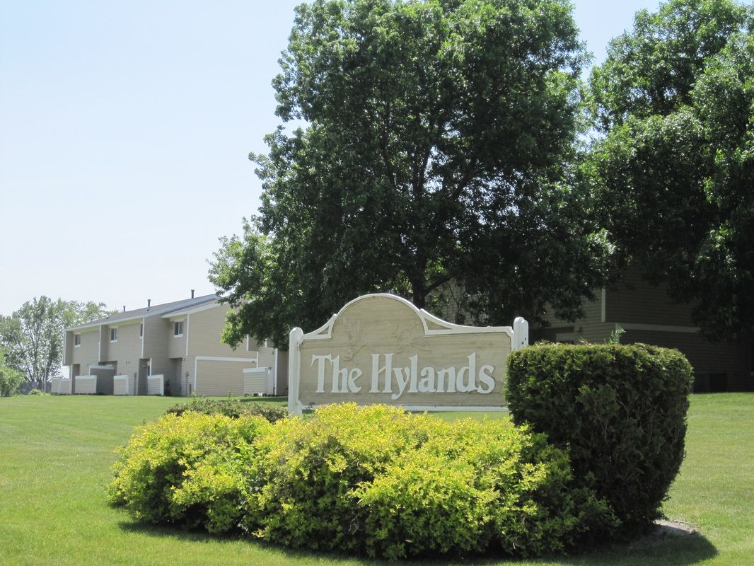the hylands rochester mn - Titan Asset Management Group