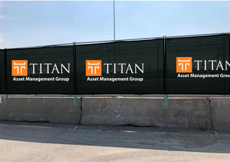 Real estate Development - Titan Asset Management Group