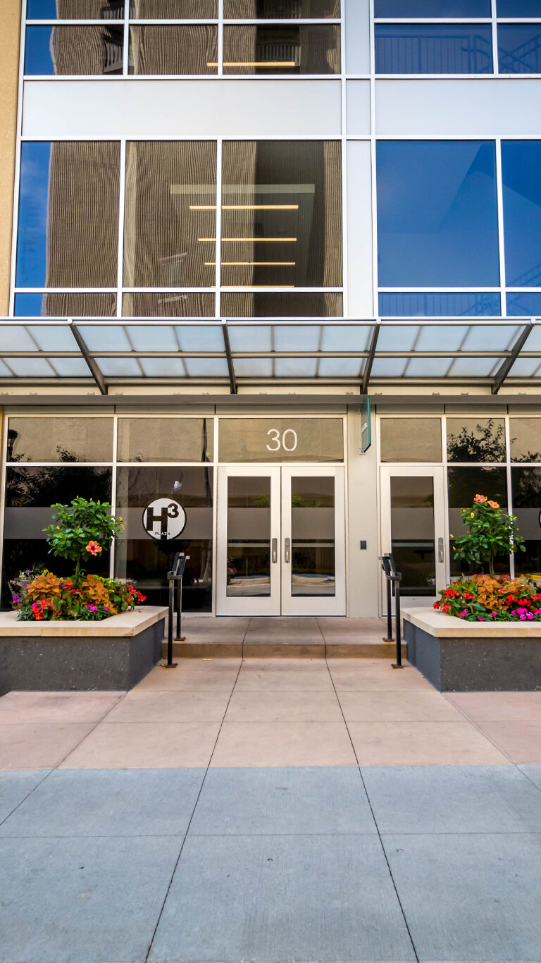 asset maintenance - titan asset management group
