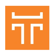 titan-fav